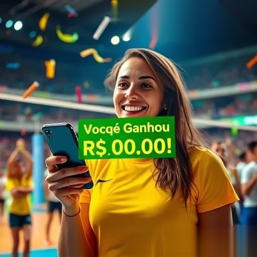 Cashback VIP 8888game - reembolso semanal