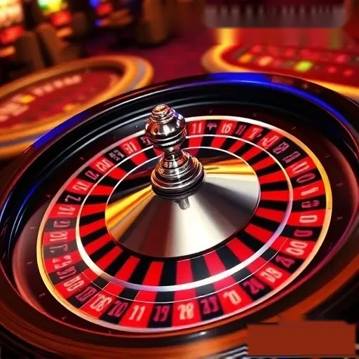 Suporte VIP 8888game - atendimento prioritário