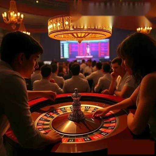 Saque PIX 8888game