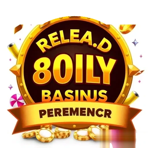 Slots com prêmios 8888game